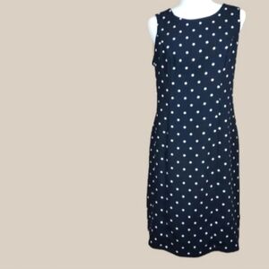 NWOT Jessica London Sheath Dress Sz16